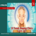 10 trend shaping clinic 2026-2027